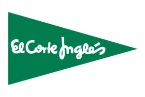 El Corte Inglés