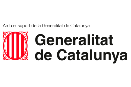 Generalitat