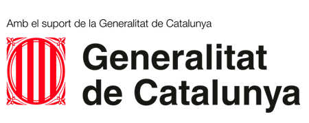 Generalitat