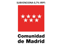 IRPF madrid