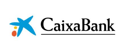 caixabank