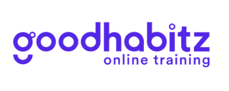 goodhabitz